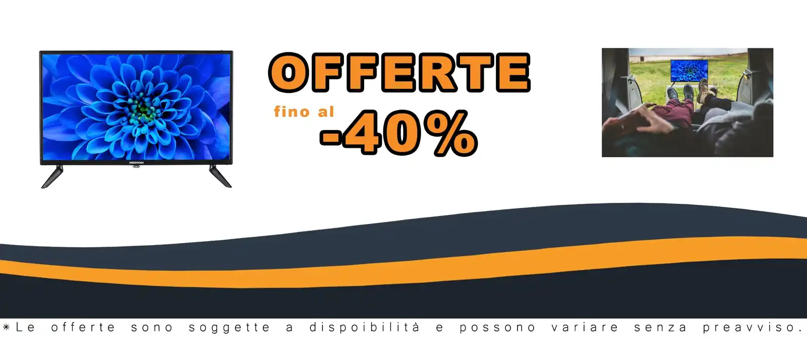 Precedente
