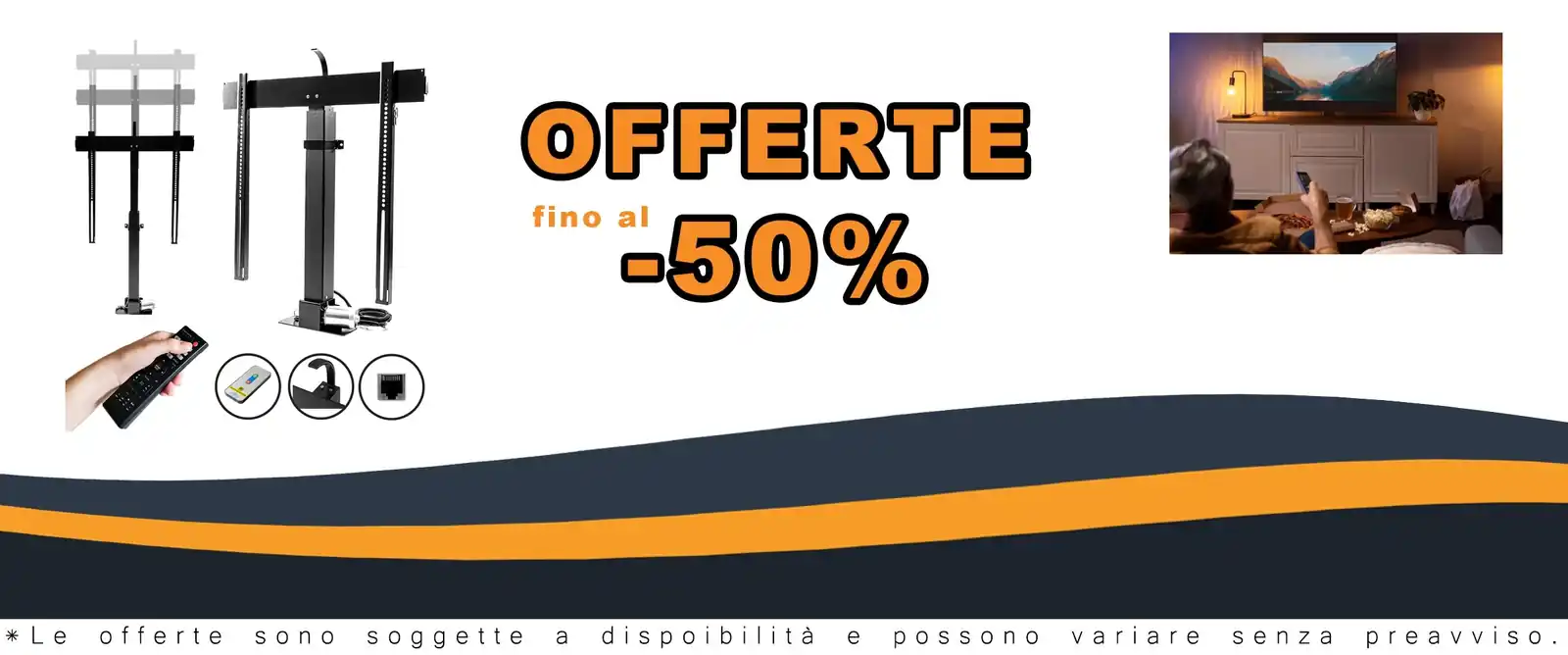 Precedente