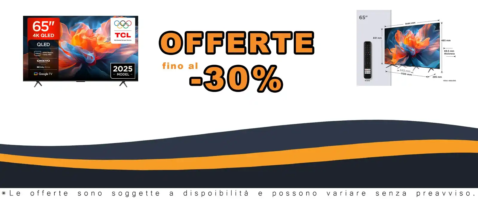 Successivo