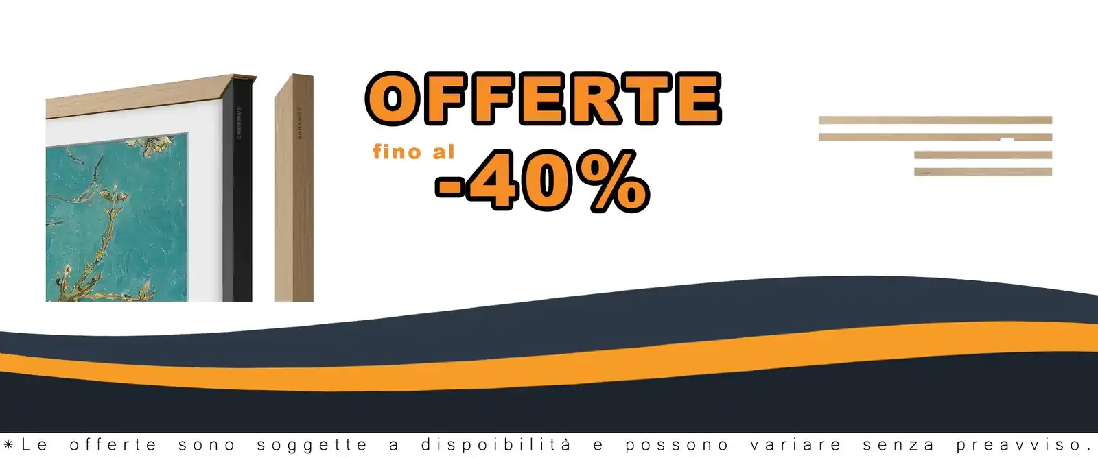 Successivo