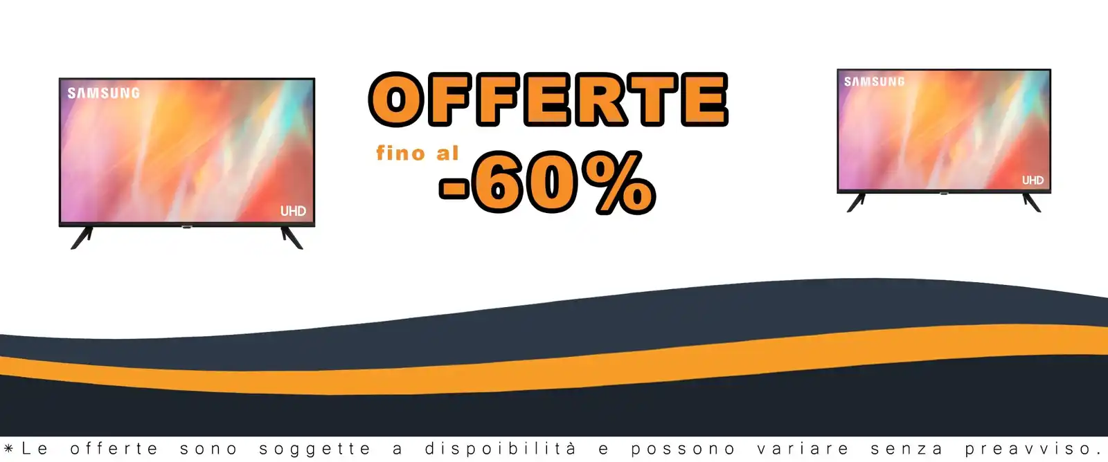 Successivo