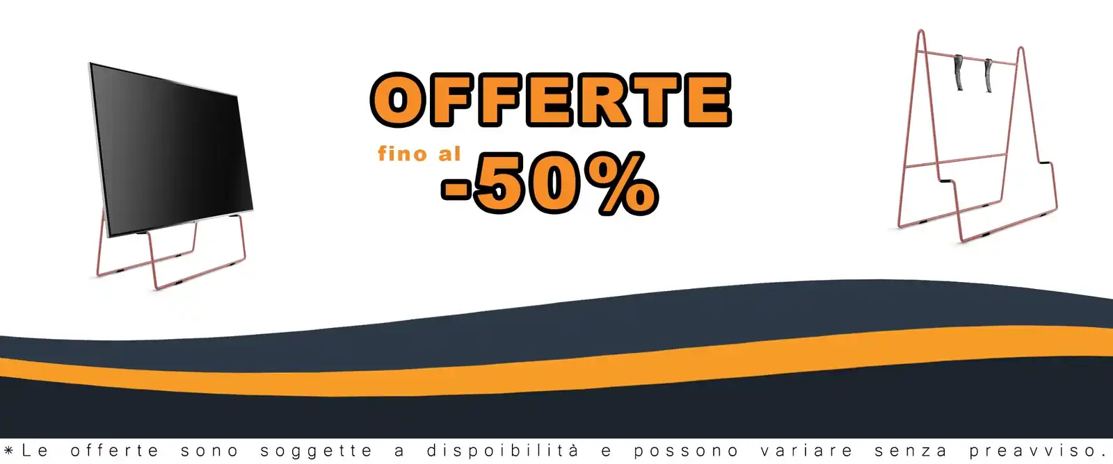 Precedente