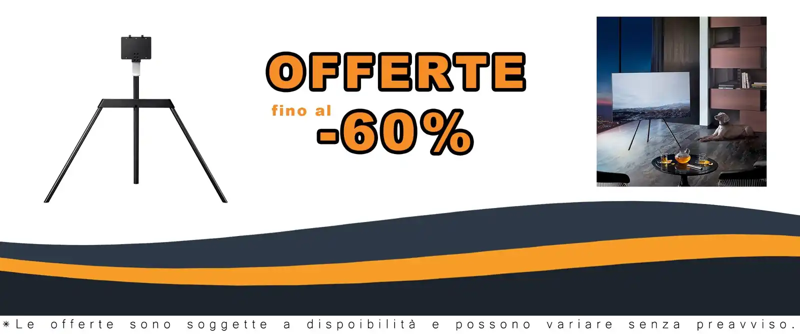 Precedente