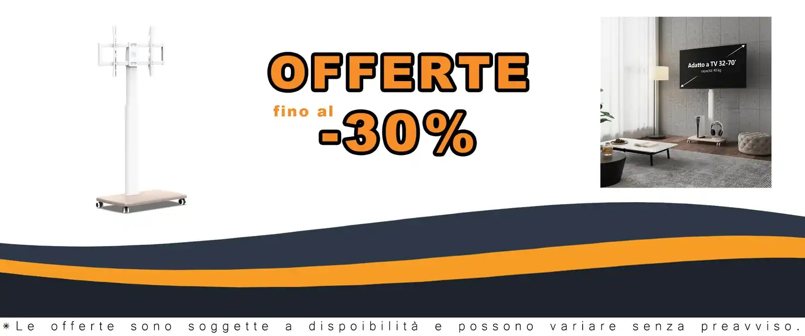 Successivo