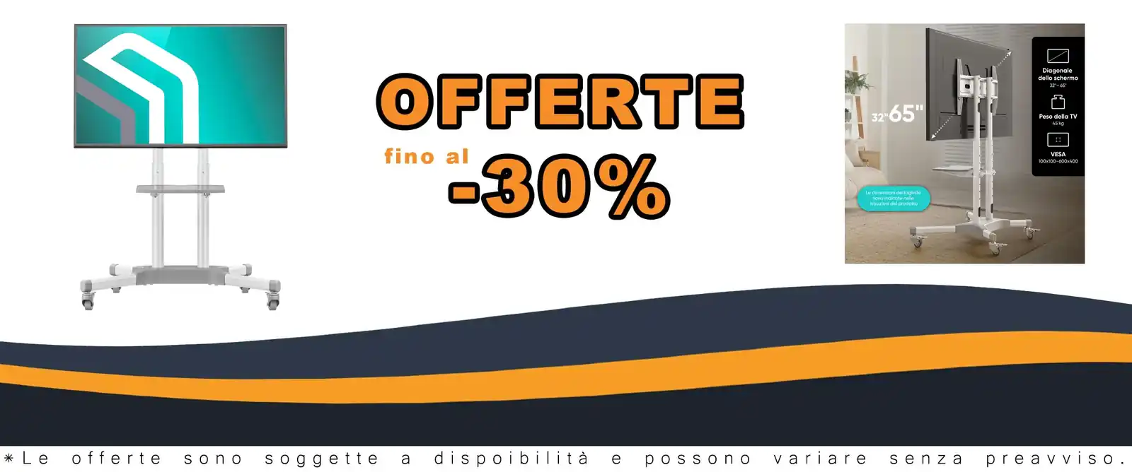 Precedente