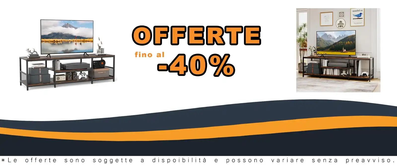 Precedente