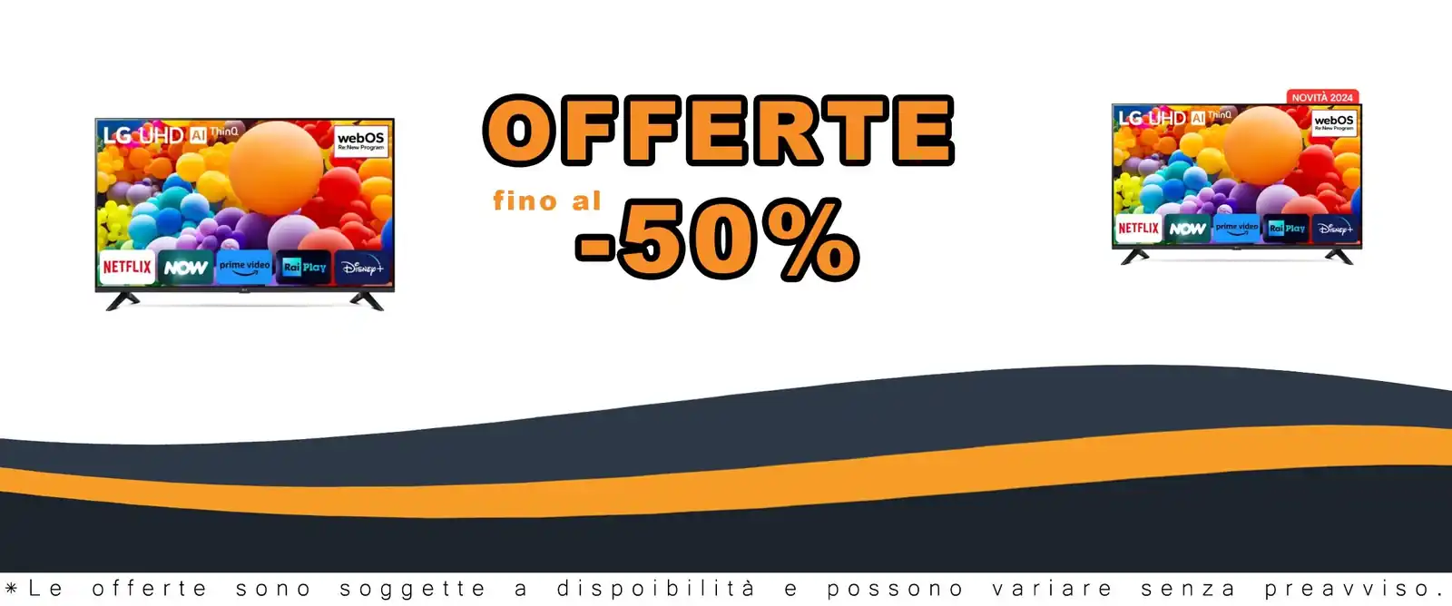 Precedente