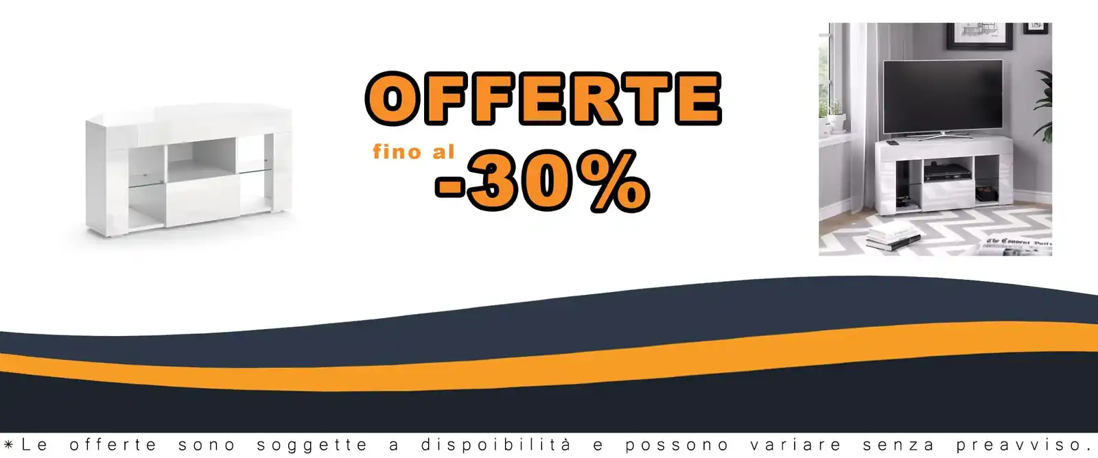 Precedente