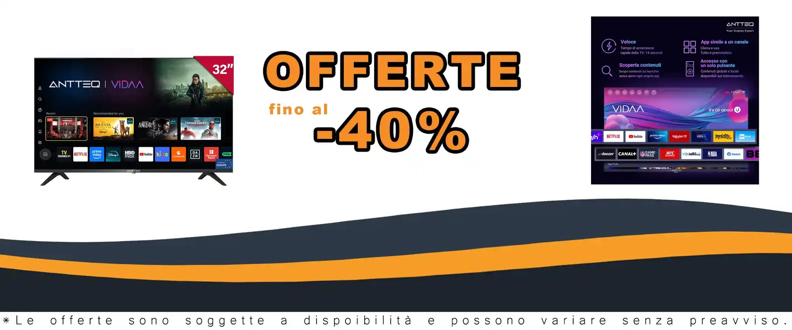 Precedente