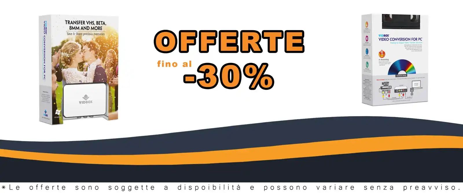 Successivo