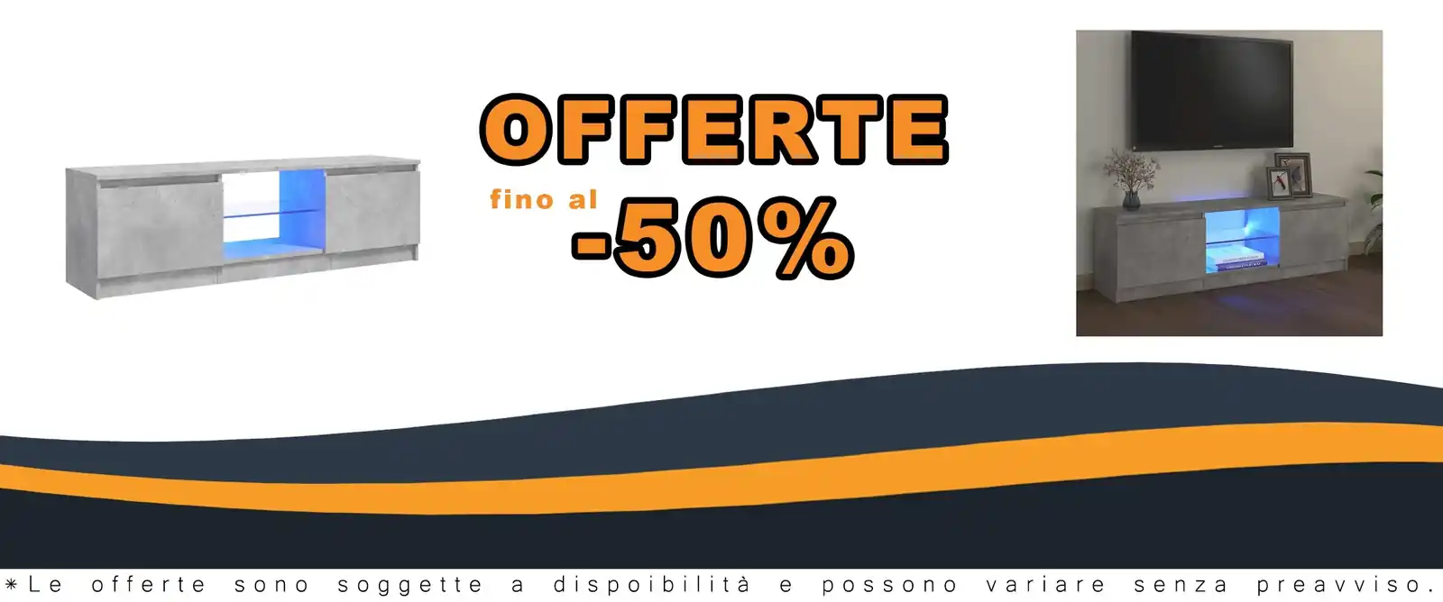 Successivo
