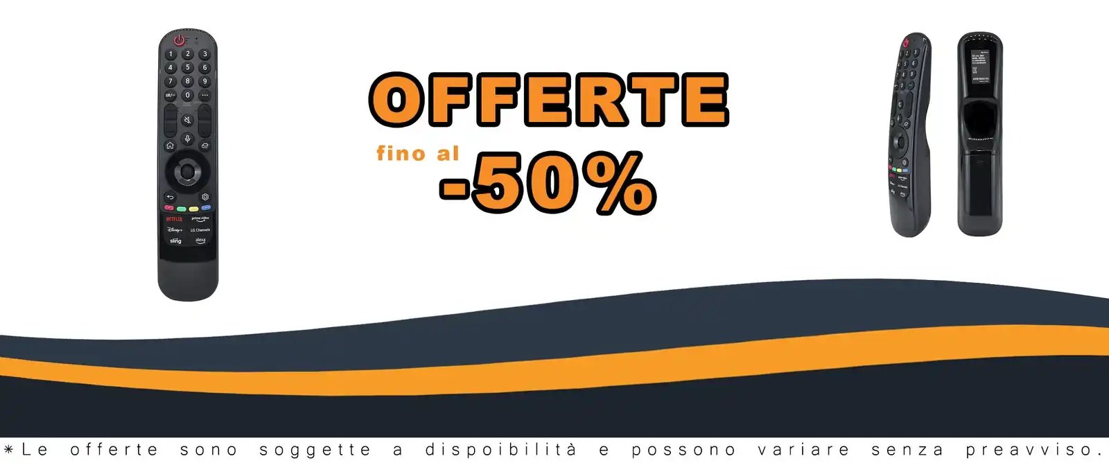 Successivo