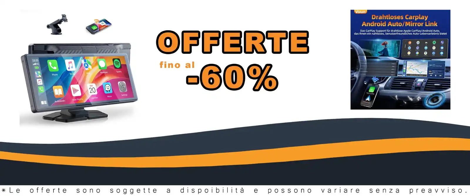 Successivo