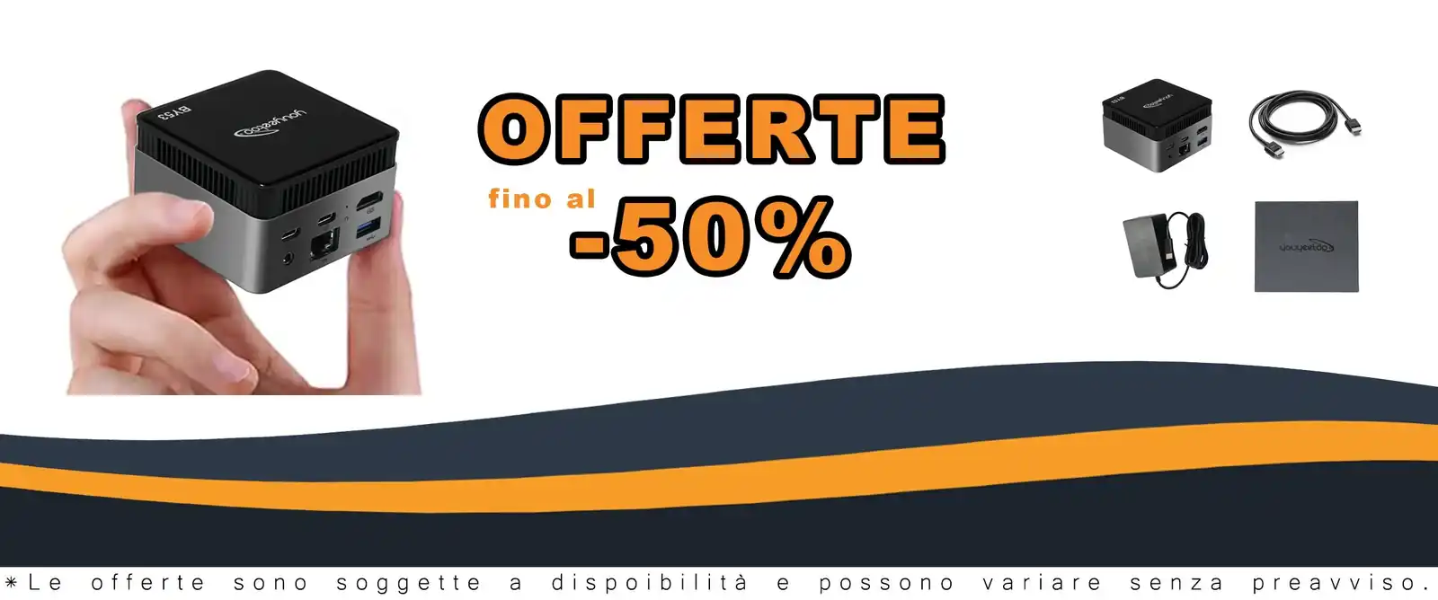 Successivo