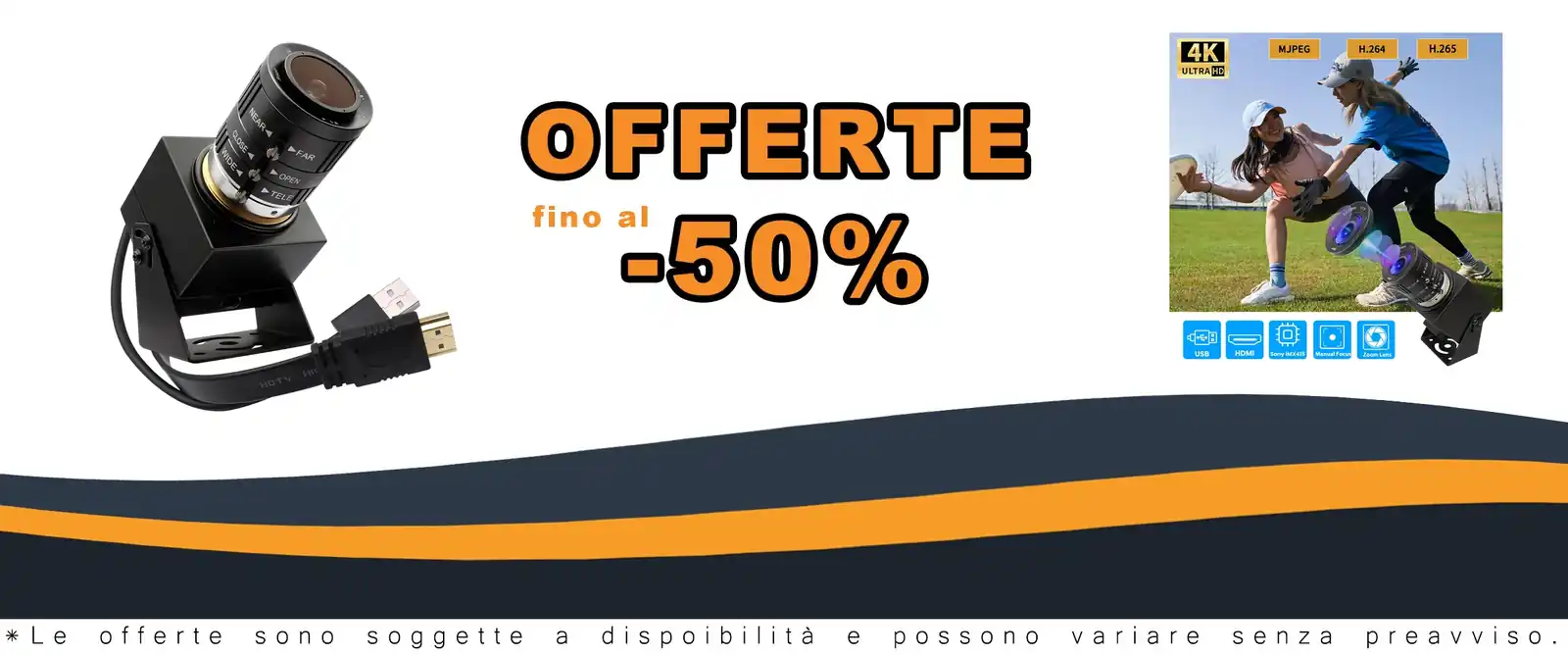 Successivo