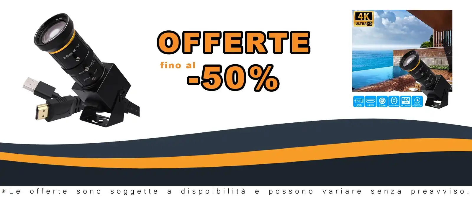 Successivo