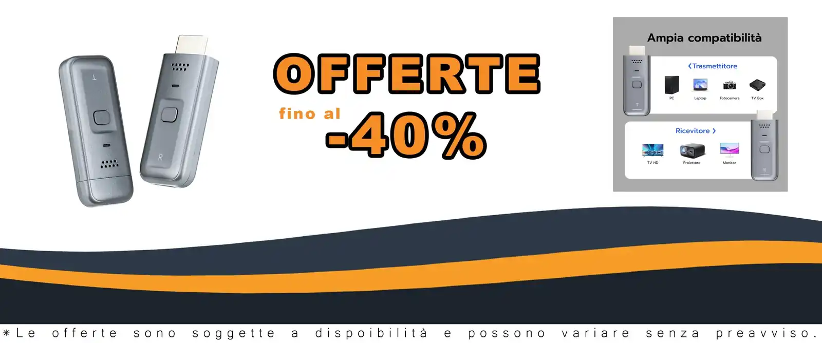 Precedente