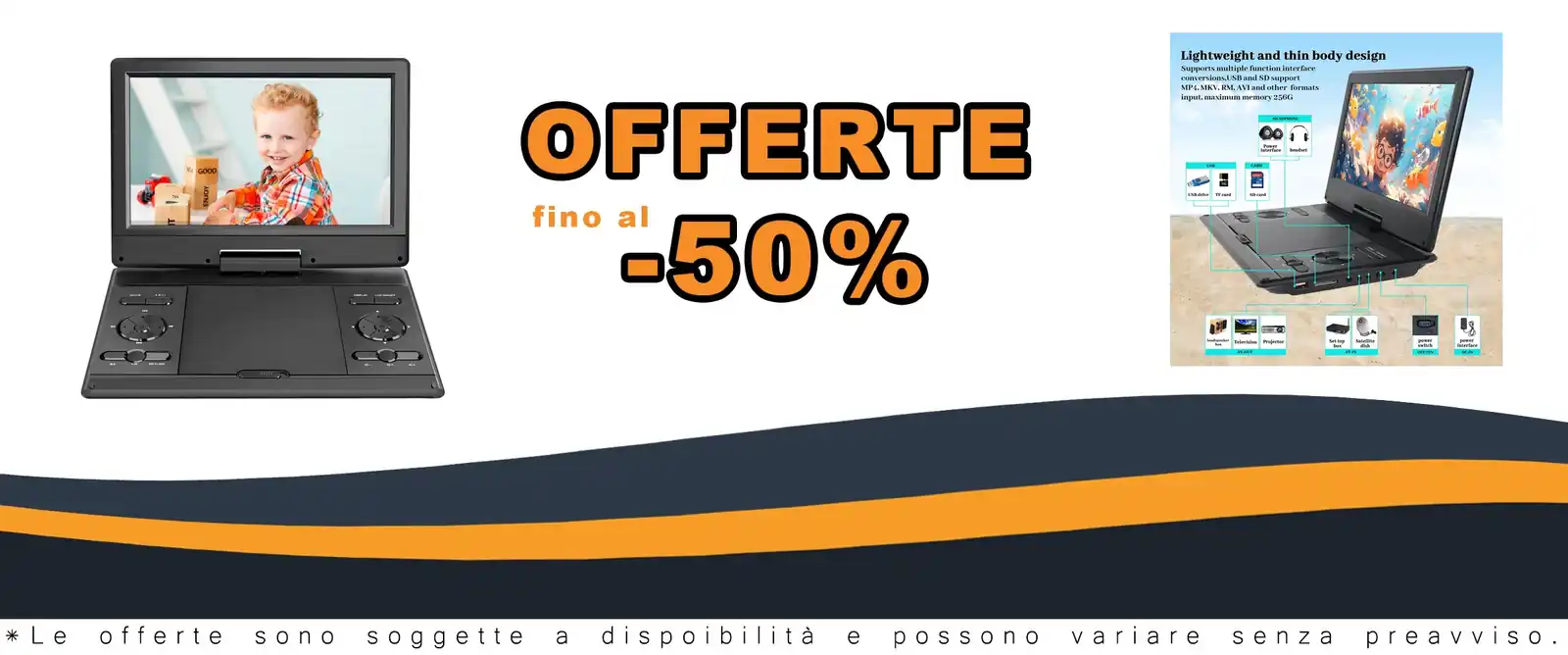 Precedente