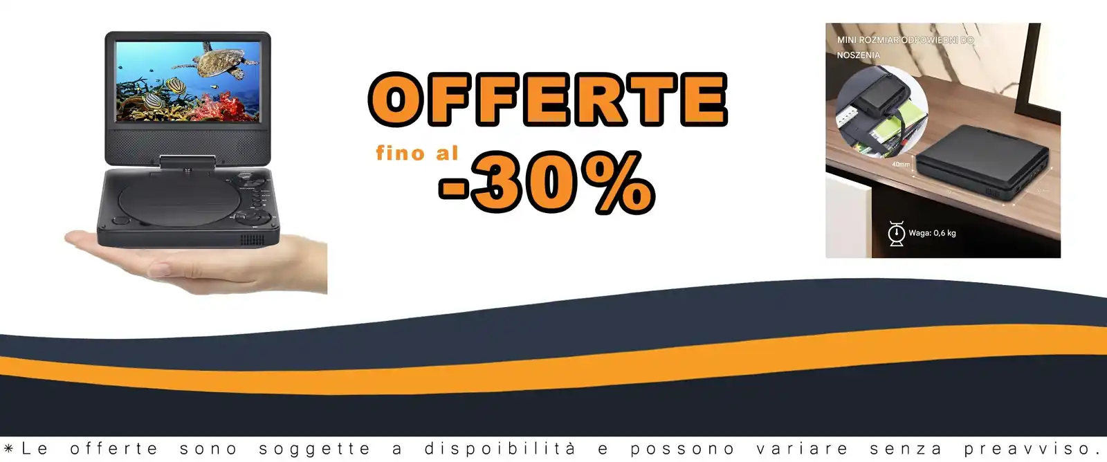 Precedente