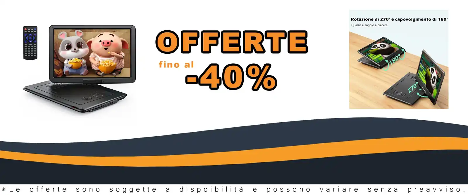 Precedente